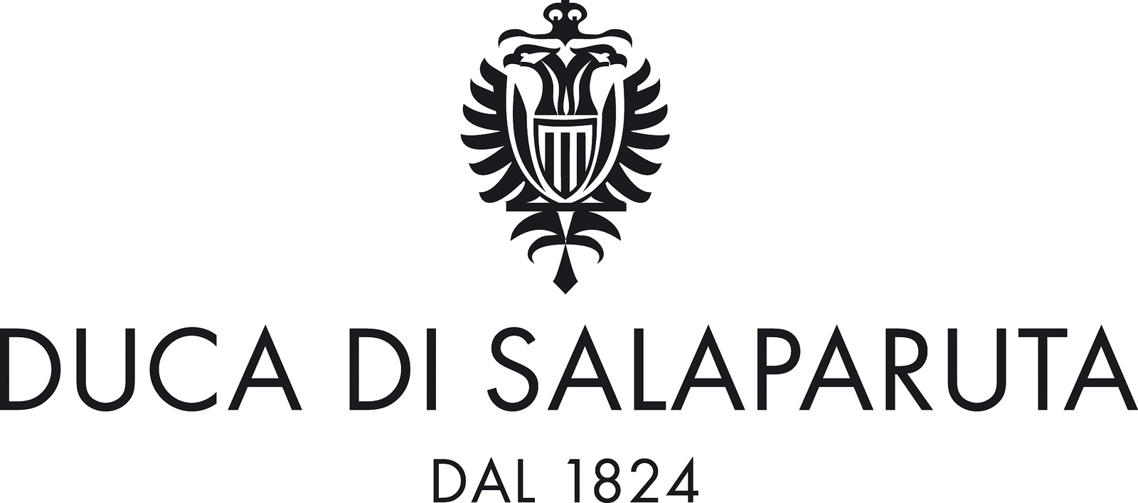 25 Gennaio: assemblea sindacale all’azienda Duca di Salaparuta